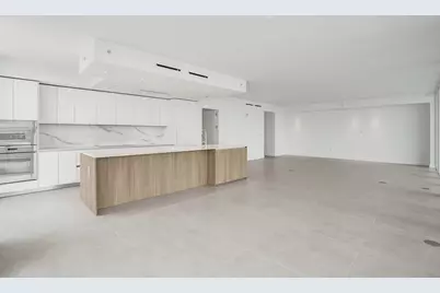 407 N Riverside Drive #605, Pompano Beach, FL 33062 - Photo 3