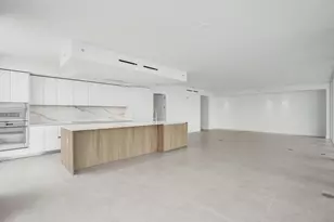 407 N Riverside Dr, Pompano Beach, FL 33062 - Photo 3