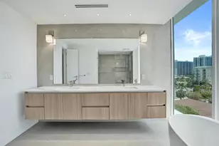 407 N Riverside Dr, Pompano Beach, FL 33062 - Photo 25