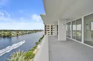 407 N Riverside Dr, Pompano Beach, FL 33062 - Photo 1