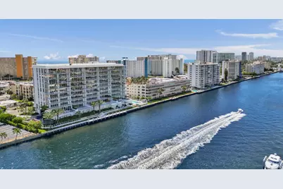 407 N Riverside Drive #605, Pompano Beach, FL 33062 - Photo 95
