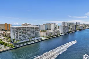 407 N Riverside Dr, Pompano Beach, FL 33062 - Photo 95