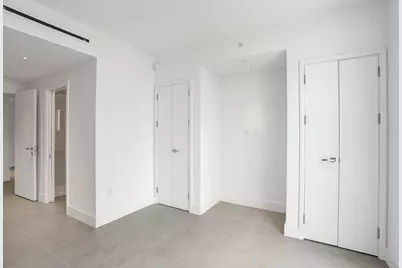 407 N Riverside Drive #605, Pompano Beach, FL 33062 - Photo 29