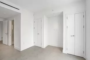 407 N Riverside Dr, Pompano Beach, FL 33062 - Photo 29