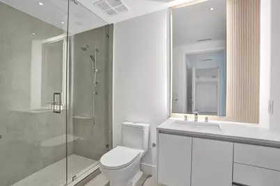 407 N Riverside Drive #605, Pompano Beach, FL 33062 - Photo 37