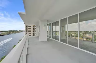 407 N Riverside Dr, Pompano Beach, FL 33062 - Photo 37