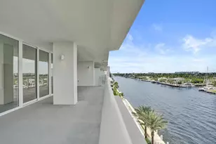 407 N Riverside Dr, Pompano Beach, FL 33062 - Photo 39