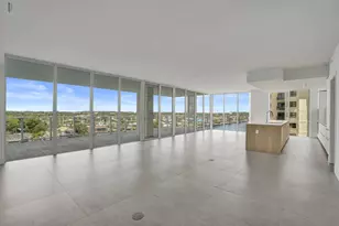 407 N Riverside Dr, Pompano Beach, FL 33062 - Photo 9