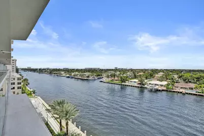407 N Riverside Drive #605, Pompano Beach, FL 33062 - Photo 45