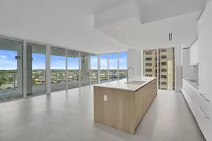 407 N Riverside Dr, Pompano Beach, FL 33062 - Photo 7