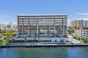 407 N Riverside Dr, Pompano Beach, FL 33062 - Photo 45