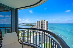 5380 N Ocean Dr, Singer Island, FL 33404 - Photo 23