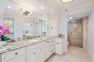5380 N Ocean Dr, Singer Island, FL 33404 - Photo 15
