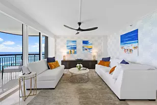 5380 N Ocean Dr, Singer Island, FL 33404 - Photo 17