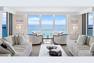 5380 N Ocean Drive #22i, Singer Island, FL 33404 - Photo 1