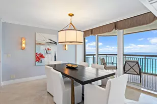 5380 N Ocean Dr, Singer Island, FL 33404 - Photo 5