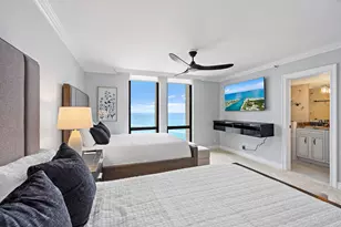 5380 N Ocean Dr, Singer Island, FL 33404 - Photo 19