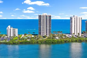 5380 N Ocean Dr, Singer Island, FL 33404 - Photo 41