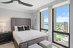 5380 N Ocean Dr, Singer Island, FL 33404 - Photo 21