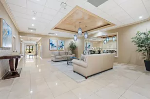 5380 N Ocean Dr, Singer Island, FL 33404 - Photo 39