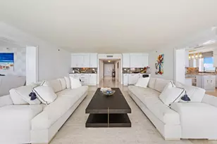 5380 N Ocean Dr, Singer Island, FL 33404 - Photo 25