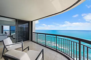 5380 N Ocean Dr, Singer Island, FL 33404 - Photo 11