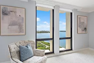 5380 N Ocean Dr, Singer Island, FL 33404 - Photo 13