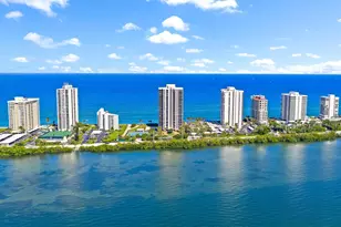 5380 N Ocean Dr, Singer Island, FL 33404 - Photo 41