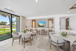 5380 N Ocean Dr, Singer Island, FL 33404 - Photo 37