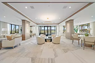 5380 N Ocean Dr, Singer Island, FL 33404 - Photo 35