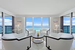 5380 N Ocean Dr, Singer Island, FL 33404 - Photo 3