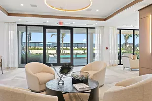 5380 N Ocean Dr, Singer Island, FL 33404 - Photo 31