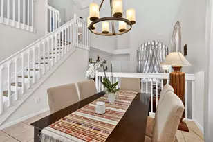 1572 Briar Oak Dr, Royal Palm Beach, FL 33411 - Photo 11
