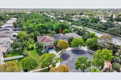 1572 Briar Oak Drive, Royal Palm Beach, FL 33411 - Photo 49