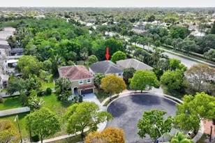 1572 Briar Oak Dr, Royal Palm Beach, FL 33411 - Photo 49