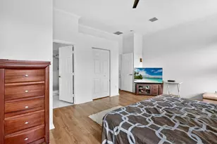 1572 Briar Oak Dr, Royal Palm Beach, FL 33411 - Photo 29