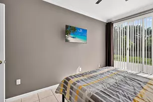 1572 Briar Oak Dr, Royal Palm Beach, FL 33411 - Photo 23