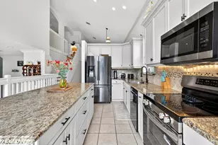 1572 Briar Oak Dr, Royal Palm Beach, FL 33411 - Photo 15
