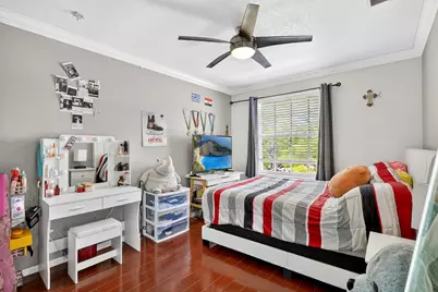 1572 Briar Oak Drive, Royal Palm Beach, FL 33411 - Photo 35