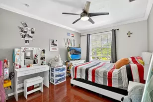 1572 Briar Oak Dr, Royal Palm Beach, FL 33411 - Photo 35