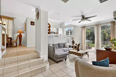 1572 Briar Oak Drive, Royal Palm Beach, FL 33411 - Photo 17