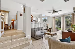 1572 Briar Oak Dr, Royal Palm Beach, FL 33411 - Photo 17