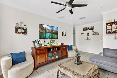 1572 Briar Oak Drive, Royal Palm Beach, FL 33411 - Photo 21