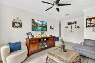 1572 Briar Oak Dr, Royal Palm Beach, FL 33411 - Photo 21