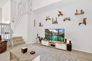 1572 Briar Oak Dr, Royal Palm Beach, FL 33411 - Photo 7