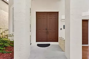 1572 Briar Oak Dr, Royal Palm Beach, FL 33411 - Photo 5