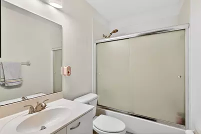 1572 Briar Oak Drive, Royal Palm Beach, FL 33411 - Photo 37
