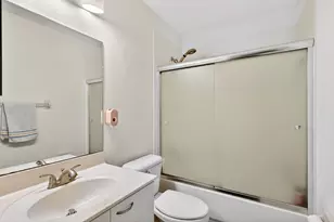 1572 Briar Oak Dr, Royal Palm Beach, FL 33411 - Photo 37