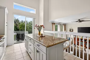 1572 Briar Oak Dr, Royal Palm Beach, FL 33411 - Photo 13