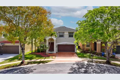 1572 Briar Oak Drive, Royal Palm Beach, FL 33411 - Photo 47